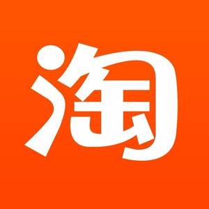 悦琴乐器